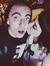 Joey Me...