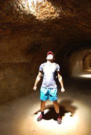 Виталий Малиенко