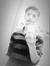 Dhruvin...