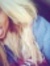 Paige C...