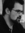 Ivan Record (ivanrecord) | 7 comments