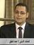 Ahmed S...