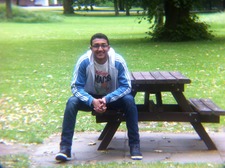 Mohamed