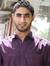 Amro L