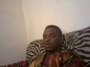 Obofinyaro Collins