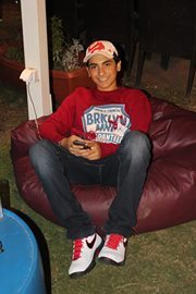 Baraa