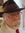 David Dickason | 11 comments