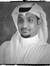 Abdulra...