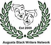 Augusta Writers