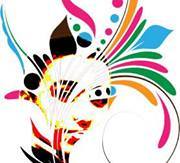 Amr Deeb