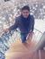Amol Ma...