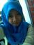 Imah-ch...