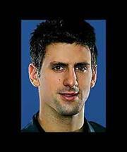 Хороший Звук