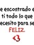 Brenda H