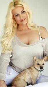 Bobbie Jean