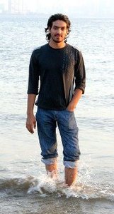 Satendra Singh