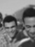 Mina Emad
