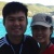 Kenneth Chua