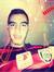 Abdou Djen