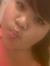 Jennife...