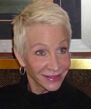 Dawn Bryant