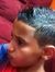 Ammar A...