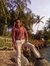 Nitin J...