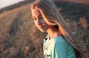 Julia Ronson