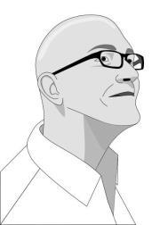 Patrick Ecker