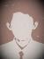 Taufiq ...