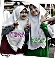 Nur Adhira