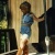 Jaime Smith