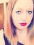 Chloe S...