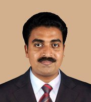 Badharudheen Vee kay