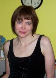 Adele Butterworth
