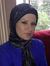 Zeinab ...
