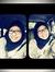 Dwi Ratih
