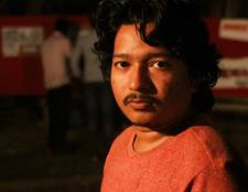 Md. A R Hasan