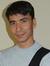 Jawad A...