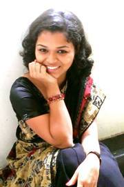 Noopur Singhania