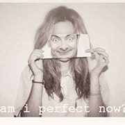 Walaa Ibrahim