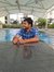 Praveen...