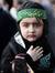 Asif Rizvi