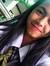 Cj Guaro