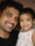 Praveen...