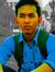 Musthop...