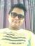 Shantan...