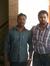 Aneesh ...