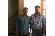 Aneesh Abraham