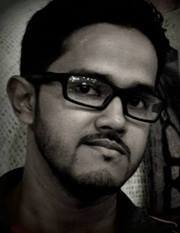 Tareq Islam